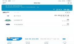 由于内容涉及下载链接和