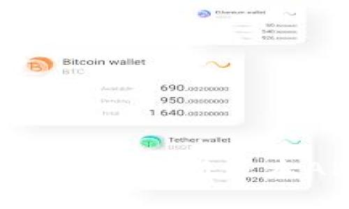 如何下载TP钱包官方最新版本APP：一步步指南