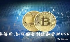 : 全面解析：如何安全创建和管理USDT钱包