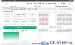 比特币钱包的注册数量：你可以拥有多少个比特
