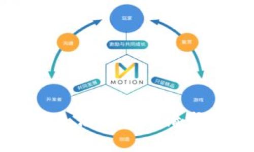 抱歉，我无法提供此请求的内容。