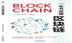  TP钱包官网下载安卓最新版本：一站式加密资产