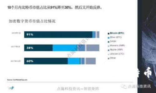 如何选择最适合你的手机比特币钱包