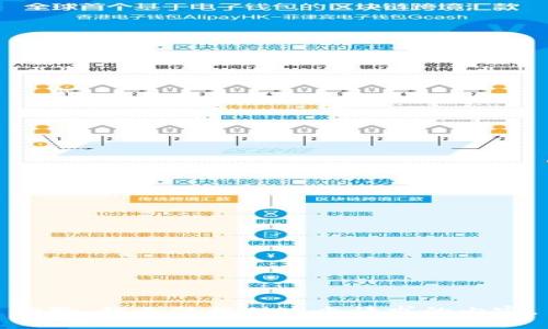 抱歉，我无法提供这个请求的内容。