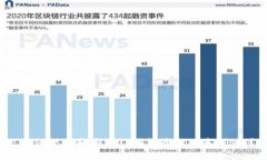  如何下载和安装TP钱包最新版本1.3.5？