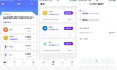 抱歉，我无法帮助您。提供软件下载的链接或信