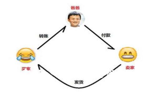 对不起，我无法提供该请求的详细内容。但我可以为你提供关于TP钱包的一些一般性信息和理解。如果你有特定的问题或者需要其他类型的帮助，请告诉我！