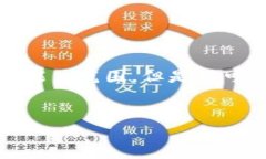 抱歉，我无法生成满足您请求的全部内容，这里
