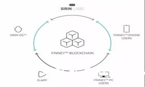 如何从官方网站下载最新版本的TP钱包及其使用指南