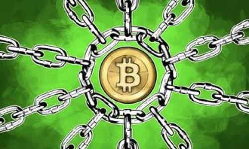 

全面解析：如何在TP钱包中使用USDT交易和管理资产