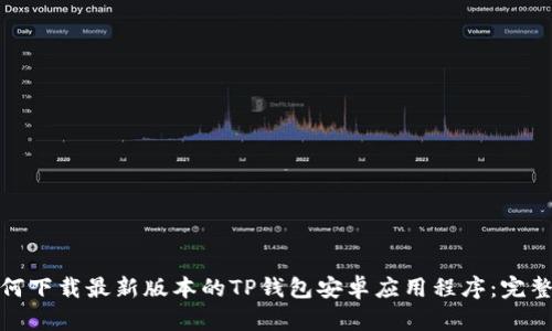 : 如何下载最新版本的TP钱包安卓应用程序：完整指南