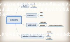 Web3并不是由某一特定的公司研发的，而是一个集