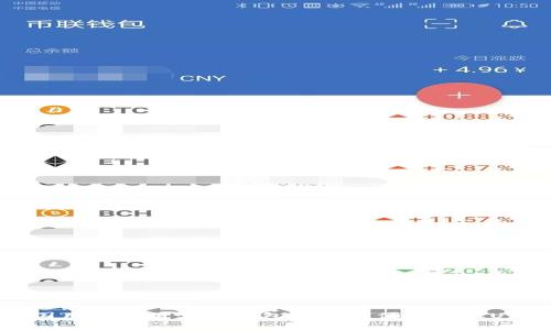  美国用户使用哪种钱包可以方便地转账USDT？