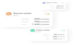:全面解析比特币本地钱包QT：安全性、使用技巧