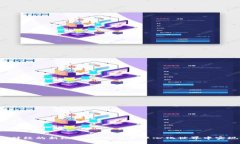 探索Web3财经的新纪元：如何在去中心化世界中实