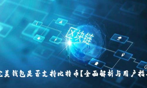 完美钱包是否支持比特币？全面解析与用户指导