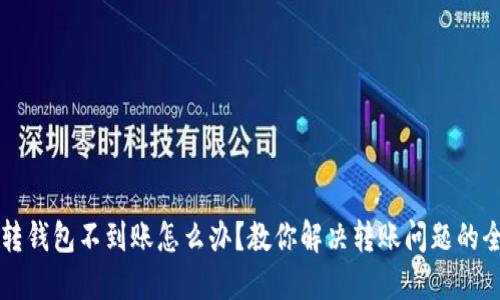 比特币转钱包不到账怎么办？教你解决转账问题的全面指南