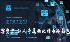 守护您的数字资产：私人专属的比特币冷钱包的