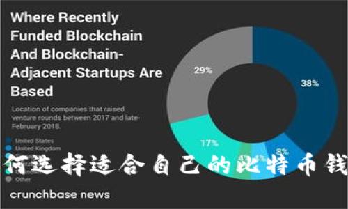 如何选择适合自己的比特币钱包