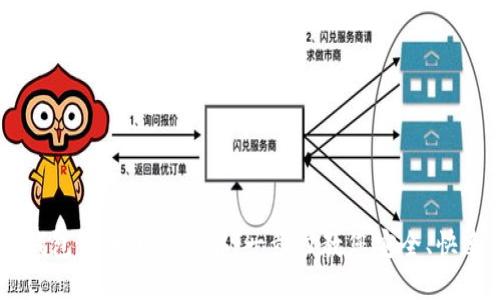 USDT钱包转账流程详解：一步步教您安全、快速转账