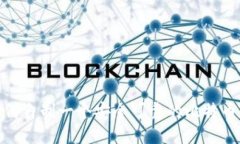 : 如何自制一个安全可靠的比特币钱包