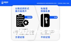 比特币钱包丢失？大喵帮你轻松找回！
