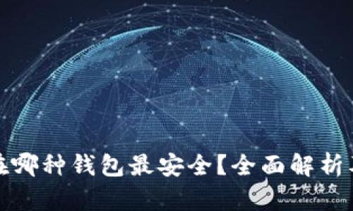 比特币存在哪种钱包最安全？全面解析及最佳选择