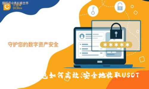 比特派钱包如何高效、安全地收取USDT