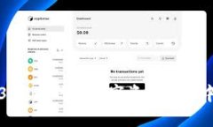 探索Web3：新时代的数字资产与去中心化应用
