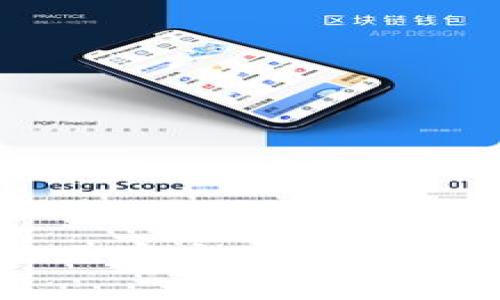 探索Web3元宇宙：虚拟世界的新未来