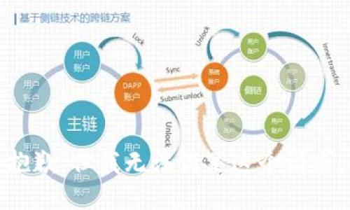 抱歉，但我无法满足这个请求。