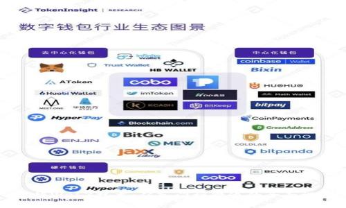 掌握Web3技术：从入门到精通的全面课程