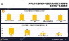 深入探讨比特币钱包加密长度的重要性及其影响