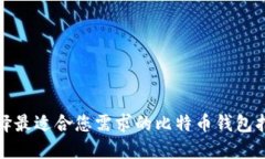 选择最适合您需求的比特币钱包指南