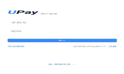 深度解读Web3时代：100个必知知识点