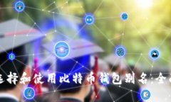 如何选择和使用比特币钱包别名：全面指南