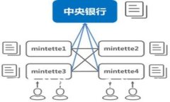 如何从零开始编写自己的比特币钱包