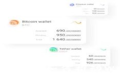 马斯克收购推特如何推动Web3的崛起