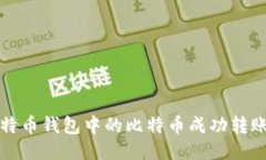  如何将比特币钱包中的比特币成功转账到交易所