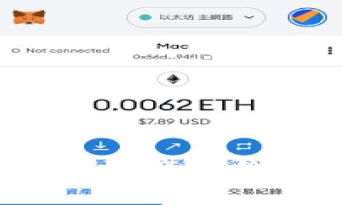如何利用Web3实现数字资产的价值重塑与市场竞争优势