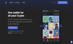韦神与Web3的深度探讨：未来数字文化的引领者