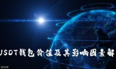  USDT钱包价值及其影响因素解析
