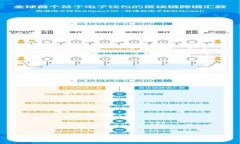 Web3普及后对外汇市场的影响分析