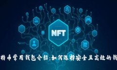 比特币常用钱包介绍：如何选择安全且高效的钱