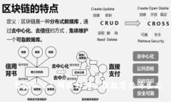  整家Web3：明楼如何重塑数字经济生态