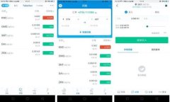 比特币核心钱包如何通过支持RBF协议交易体验