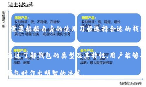 biao ti与比特币安全相关的钱包选择指南/biao ti
比特币, 钱包, 安全性/guanjianci

引言
比特币作为一种颇受欢迎的加密货币，其独特的去中心化特性吸引了越来越多的人投资和使用。但在使用比特币的过程当中，钱包的选择就变得尤为重要。它不仅涉及到你的资产存储安全，还会影响到日常的交易便捷性。不同类型的钱包各有优势和劣势，了解比特币钱包的种类和选择标准可以帮助用户做出明智的决定。

比特币钱包的种类
比特币钱包主要分为三种类型：热钱包、冷钱包和硬件钱包。每种钱包的特点不同，适合的使用场景也不同。

ul
    listrong热钱包：/strong是指通过互联网连接的数字钱包。这类钱包通常能够快速方便地进行交易，但安全性相对较低。示例包括交易所钱包和移动应用钱包。例如，大多数交易所，如币安和火币，都提供热钱包服务，允许用户快速买卖比特币。/li
    listrong冷钱包：/strong是指不连接互联网的钱包。冷钱包通常以纸质形式或专用硬件的形式存在，它们可以提高安全性。用户可以将私钥写在纸上或存储在USB设备中，使其免受网络攻击。例如，纸钱包就是一种流行的冷钱包形式。/li
    listrong硬件钱包：/strong是专用设备，旨在安全存储加密货币。硬件钱包最大的优势是可以在连接互联网时保持比特币的安全。知名的硬件钱包品牌如Ledger和Trezor，因其强大的安全性而受到广大用户的欢迎。/li
/ul

如何选择合适的比特币钱包
选择比特币钱包时，你需要考虑几个关键因素，包括安全性、用户友好性、成本和支持的功能。

h4安全性/h4
安全性是选择钱包时最重要的因素之一。搜索钱包时，建议选择那些具有强大安全功能的钱包。在这方面，硬件钱包通常提供的安全性最佳，因为它们的私钥在设备内部生成并存储，几乎不易受到黑客攻击。

h4用户友好性/h4
用户友好的是确保用户可以顺畅使用钱包的另一关键因素。一些钱包界面简单易用，适合新手进行日常交易。相比之下，某些钱包可能功能强大但使用复杂，适合更有经验的用户使用。在选择时，可以考虑钱包的用户评价和评分。

h4成本/h4
不同钱包可能会收取不同的费用，虽然许多热钱包是免费的，但一些硬件钱包和冷钱包可能需要支付一定的费用。在选择之前，了解相关的费用结构和交易费用至关重要。

h4功能/h4
钱包支持的功能也很重要。例如，有些钱包支持多种加密货币，有些则只支持比特币；还有些钱包提供交换功能，允许用户在不同资产间进行交易。选择支持你常用功能的钱包，将提高使用的便利性。

如何保障比特币钱包的安全
即使你选择了一个安全性强的钱包，还是需要采取额外措施来保护你的资产。以下是一些保障比特币钱包安全的提示：

ul
    listrong定期备份：/strong定期备份你的钱包会非常重要，确保在数据丢失或设备损坏时可以恢复。很多钱包都有备份选项，按说明进行定期备份。/li
    listrong使用强大密码：/strong确保你的钱包利用强大而复杂的密码进行保护，以降低黑客攻击的成功率。/li
    listrong启用双重认证：/strong使用支持双重认证的钱包。这会在你登录或进行交易时要求附加身份验证，从而增强安全性。/li
    listrong不随意分享私钥：/strong私钥是访问你的加密货币资金的关键，绝对不应分享给任何人。/li
/ul

常见比特币钱包的问题
h41. 什么是比特币钱包的私钥？/h4
比特币钱包的私钥是一组随机生成的字符，对应于你存储在区块链上的比特币。没有私钥，你无法访问和使用你的比特币。因此，保护私钥的安全性非常重要。

h42. 比特币钱包丢失了怎么办？/h4
如果你丢失了钱包，首先要检查一下是否有备份。如果有备份，你可以根据备份恢复钱包；如果没有备份，那么恢复比特币的可能性很小，毕竟私钥掌控着你的资产。

h43. 如何为比特币钱包选择合适的硬件设备？/h4
选择硬件钱包的时候，可以参考以下几个方面。首先，选择已经通过安全审计的钱包；其次，查看对钱包的用户评价；最后，比对钱包的功能和价格，以选择适合你的硬件钱包。

h44. 多个钱包的管理难吗？/h4
多个钱包的管理需要一定的技巧与经验，尤其是在记忆不同的私钥时。可以通过使用密码管理软件来帮助存储和管理这些信息。此外，要定期备份和更新钱包的信息以确保安全。

h45. 热钱包和冷钱包的优缺点是什么？/h4
热钱包便捷性高，可以随时进行交易，但相对安全性低，容易受到网络攻击。冷钱包安全性高，但使用上稍显复杂，且不适合频繁交易。因此用户需要根据自身的使用习惯选择合适的钱包类型。

结论
随着比特币的推广与普及，选择合适的比特币钱包变得至关重要。在考虑安全性、用户友好性、功能和费用的同时，还需具备相应的安全意识。通过了解钱包的类型及其特性，用户能够确保自己的比特币资产安全，顺利进行交易。

总结而言，选择比特币钱包不仅仅是选择一个存储工具，更是对自己投资安全的一种负责任的态度。希望这篇文章能够帮助你在选择比特币钱包时作出明智的决策。