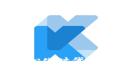 Web3：去中心化时代如何创造财富