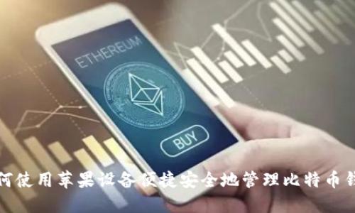 如何使用苹果设备便捷安全地管理比特币钱包