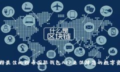 如何选择最佳比特币国际钱包APP来保障您的数字